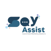 sayassist